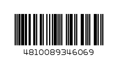 Носки женские 14С1302 р23 - Штрих-код: 4810089346069