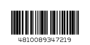 КОЛГОТКИ ДЕТСКИЕ 3351, р.152-158,76-80, БРОНЗА - Штрих-код: 4810089347219