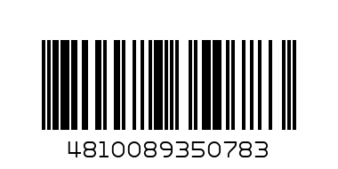 Носки женские 1407 ARCTIC (махровые), р. 25, рис. 044 (Персик), 14С1407 - Штрих-код: 4810089350783