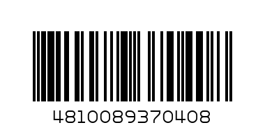 Колготки "БРЕСТСКИЕ" modern microfibra 100 den мокко 5 р-р 1 шт. - Штрих-код: 4810089370408