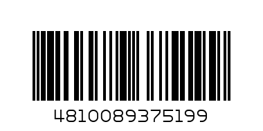Носки муж.2126 р.29 т.серый - Штрих-код: 4810089375199