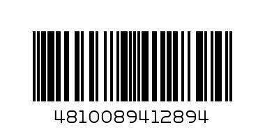 Носки конте 18С3087 21-22 - Штрих-код: 4810089412894