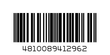 Носки конте 18С3087 23-24 - Штрих-код: 4810089412962