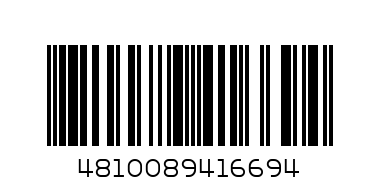 Носки дет бретские 694 - Штрих-код: 4810089416694