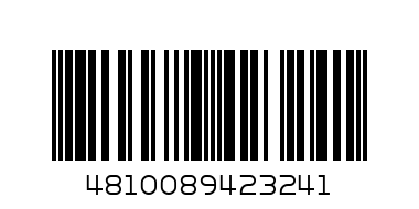 колготки конте 14С3280 74-80 - Штрих-код: 4810089423241