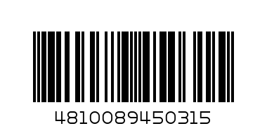 колготки конте 16С3285 140-146 - Штрих-код: 4810089450315