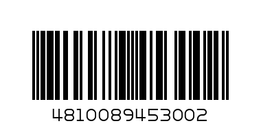 Носки конте 14С3081 21-22 - Штрих-код: 4810089453002