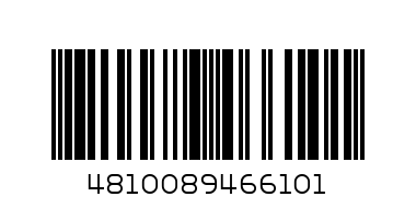 Носки детские 3060 р. 19-20 синие - Штрих-код: 4810089466101