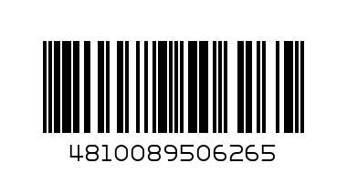 КОЛГОТКИ ДЕТСКИЕ 3280, SCHOOL, р.128-134,64-68,19-20 305 СИРЕНЕВАЯ ДЫМКА 4810089506265 - Штрих-код: 4810089506265