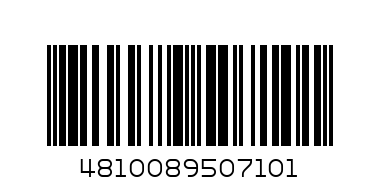 Носки муж. 2143 р. 27 белые - Штрих-код: 4810089507101