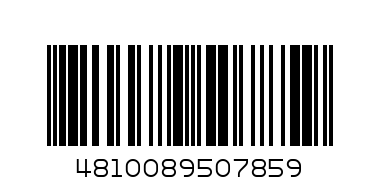 Носки жен. 1100 р. 25 черный - Штрих-код: 4810089507859