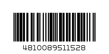 Колготки детские Брестские School р.128-134 312 т.серый - Штрих-код: 4810089511528