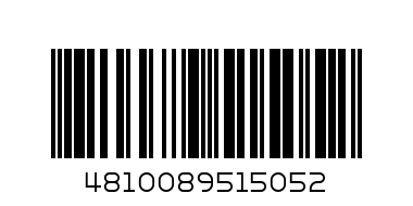 НОСКИ ЖЕНСКИЕ 1407  ARCTIC, р.25,  Т.СЕРЫЙ МЕЛАНЖ - Штрих-код: 4810089515052