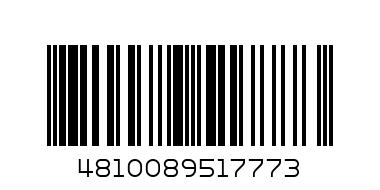 Носки детские 3060 р. 23-24 638  серый меланж - Штрих-код: 4810089517773