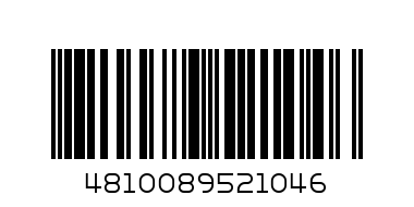 Носки муж. 2146 р. 25 серые - Штрих-код: 4810089521046