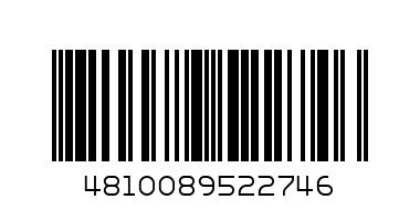 НОСКИ МУЖСКИЕ 2149  CLASSIC, р.27,  Т.СЕРЫЙ МЕЛАНЖ - Штрих-код: 4810089522746