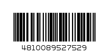 НОСКИ ДЕТСКИЕ 3072, PAW PATROL, р.13-14 737 СЕРЫЙ МЕЛАНЖ 4810089527529 - Штрих-код: 4810089527529