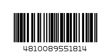 НОСКИ ДЕТСКИЕ 3060 БРЕСТСКИЕ SCHOOL, р.19-20, 409 СВ.СЕРЫЙ - Штрих-код: 4810089551814