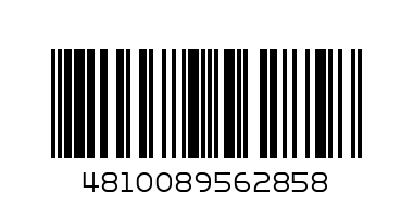 носки детские Брестские 814,858,879 - Штрих-код: 4810089562858