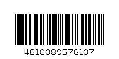 Носки жен.1408 р.23 т.джинс - Штрих-код: 4810089576107