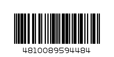 колготки конте 14С3265 80-86 - Штрих-код: 4810089594484