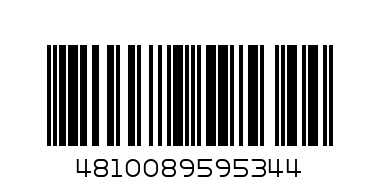 Бресеские носки дет 23С3053 4044 19-20 - Штрих-код: 4810089595344