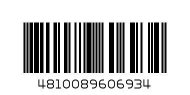 Носки конте 14С3081 21-22 - Штрих-код: 4810089606934