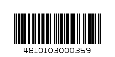 Выключатель 1ОП  Молодечно  6А А16-027 102109 - Штрих-код: 4810103000359