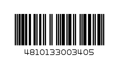 Линкомицин 250 мг - Штрих-код: 4810133003405