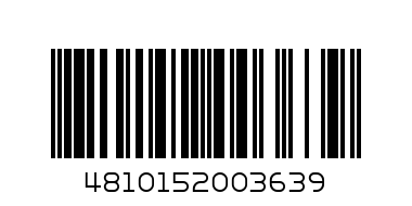 Sokolad Ideal gorchii 100g - Штрих-код: 4810152003639