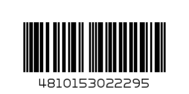 Масло-спрей от растяжек д/беремен. и кормящих мам 150мл/ Беби аптека - Штрих-код: 4810153022295