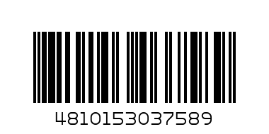 VITEX Точилка дкарандашей 1шт - Штрих-код: 4810153037589
