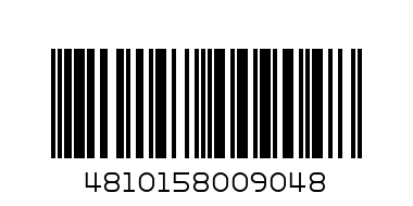 кнопка звонка с индикат - Штрих-код: 4810158009048