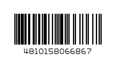 Эл. колодка -2 Л РА 16-260 Беларусь кремовая - Штрих-код: 4810158066867