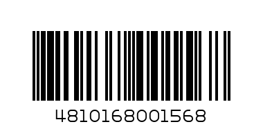 Филе сельди  Фишпикник  150гр - Штрих-код: 4810168001568