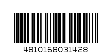 Сельдь в т/с ж/б 190 г С.Б. - Штрих-код: 4810168031428