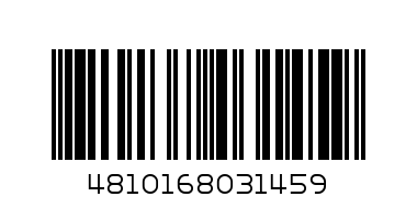 Скумбрия в т/с 190 г С.Б. - Штрих-код: 4810168031459