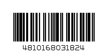 Hering file buc."Islanda" in vin alb - Штрих-код: 4810168031824