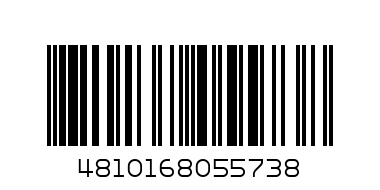 сельд1 - Штрих-код: 4810168055738