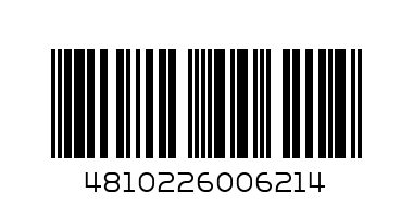 8С-47 СП - Штрих-код: 4810226006214