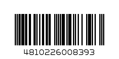 колг. конте соло 20 ден - Штрих-код: 4810226008393