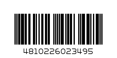 Колготки дет. CONTE CLASS 128-134 7C-31СП голубой - Штрих-код: 4810226023495
