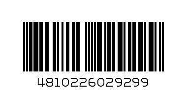 ТИП ТОП 000 носки т.синий р 20 - Штрих-код: 4810226029299