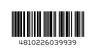 Носки детс.Class р.22 (151 св.розов.) - Штрих-код: 4810226039939