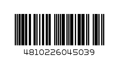Носки Conte Active 13с-34сп по 65р. - Штрих-код: 4810226045039