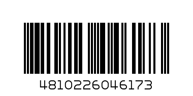 колготки конте MARICA 146-152 - Штрих-код: 4810226046173