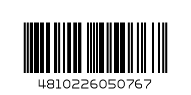 Носки конте 7С-76 22 - Штрих-код: 4810226050767