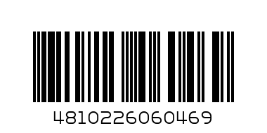 ВЕСЕЛЫЕ НОЖКИ 357 колготки (цветочек) белый р 80-86 - Штрих-код: 4810226060469