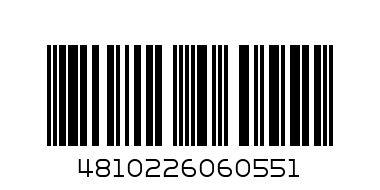 Веселые ножки р-р 80-86 серый - Штрих-код: 4810226060551