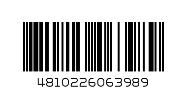 Носки женские Conte раз.25 ангора серые - Штрих-код: 4810226063989